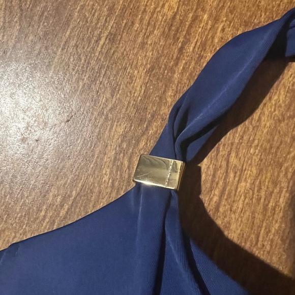 Victoria’s Secret bikini top - Picture 5 of 6